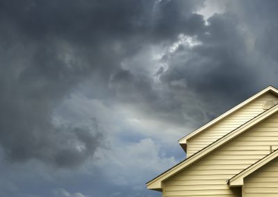 Sticker Shock in Property Insurance: It’s a ‘Perfect Storm’